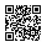 VS-VSKD270-08 QRCode