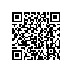 VS-VSKD270-16PBF QRCode