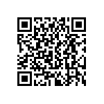 VS-VSKD270-30PBF QRCode