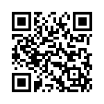 VS-VSKD320-08 QRCode