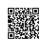 VS-VSKD320-08PBF QRCode