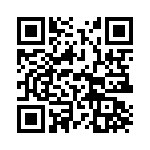 VS-VSKD320-12 QRCode