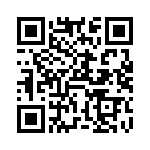 VS-VSKD56-04 QRCode