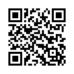 VS-VSKD56-08 QRCode