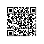 VS-VSKD600-08PBF QRCode