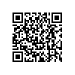 VS-VSKD600-12PBF QRCode