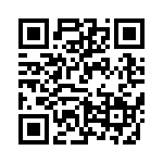VS-VSKD71-06 QRCode