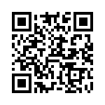 VS-VSKD91-12 QRCode