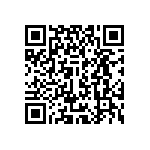 VS-VSKDL240-06S10 QRCode