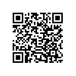VS-VSKDS330-030 QRCode