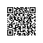 VS-VSKDS440-030 QRCode