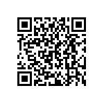 VS-VSKE166-08PBF QRCode