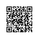 VS-VSKE196-12PBF QRCode