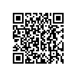 VS-VSKE236-04PBF QRCode