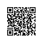 VS-VSKE236-12PBF QRCode