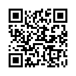VS-VSKE250-12 QRCode
