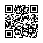 VS-VSKE270-12 QRCode