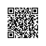 VS-VSKE270-12PBF QRCode