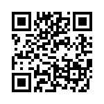 VS-VSKE320-04 QRCode