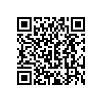 VS-VSKE320-12PBF QRCode