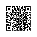 VS-VSKE320-20PBF QRCode