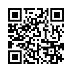 VS-VSKE56-04 QRCode
