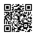 VS-VSKE56-08 QRCode