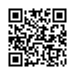 VS-VSKE56-12 QRCode