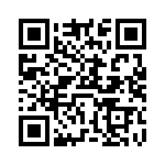 VS-VSKE56-16 QRCode