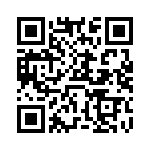 VS-VSKE71-04 QRCode