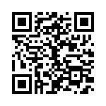 VS-VSKE71-14 QRCode