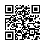 VS-VSKE71-16 QRCode