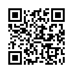 VS-VSKH105-06 QRCode