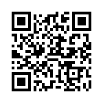 VS-VSKH105-14 QRCode