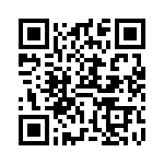 VS-VSKH105-16 QRCode