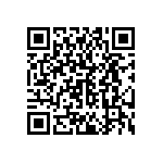 VS-VSKH136-04PBF QRCode