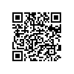 VS-VSKH136-08PBF QRCode