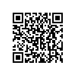 VS-VSKH136-14PBF QRCode