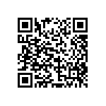 VS-VSKH136-16PBF QRCode