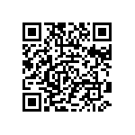 VS-VSKH162-08PBF QRCode