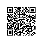 VS-VSKH170-12PBF QRCode