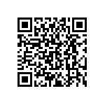 VS-VSKH170-16PBF QRCode