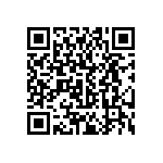 VS-VSKH230-12PBF QRCode