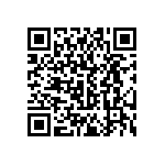 VS-VSKH230-14PBF QRCode