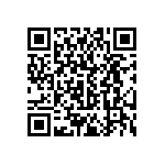 VS-VSKH230-16PBF QRCode