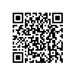 VS-VSKH250-08PBF QRCode