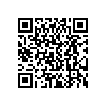 VS-VSKH250-12PBF QRCode