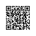 VS-VSKH250-18PBF QRCode