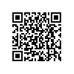 VS-VSKH570-18PBF QRCode