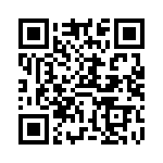 VS-VSKH71-16 QRCode